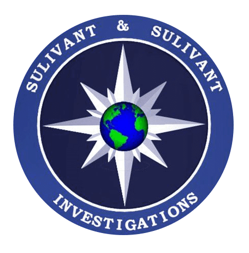 Tulsa Private Investigator - Sulivant & Sulivant Investigations